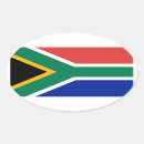 Suche nach südafrika aufkleber Weltflaggen