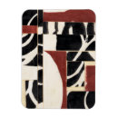 Suche nach schicht magnete Ebene