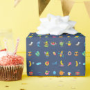 Suche nach früchte geschenkpapier Für kinder