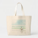 Suche nach ufer taschen Landschaft