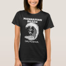 Suche nach retro kalifornien tshirts Surfen