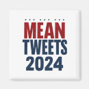 Suche nach tweeter magnete Republikaner