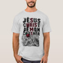 Suche nach adam und vorabend Jesus