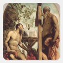 Suche nach 94 aufkleber Jakopo