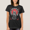 Suche nach religiöse tshirts Haben