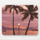 Suche nach französisch polynesien mousepads Tahiti