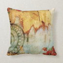 Suche nach pergament kissen Vintag