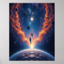 Suche nach kosmisches poster Himmel