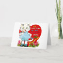 Suche nach be my valentine karten Romantik