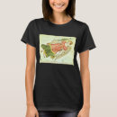 Suche nach sternzeichen tshirts Retro