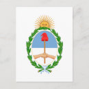 Suche nach argentinische flagge postkarten National
