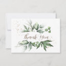 Suche nach anordnung karten Grün