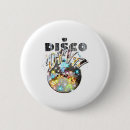 Suche nach 70er disco buttons Tänzerin