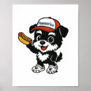 Suche nach kumpel poster Tier