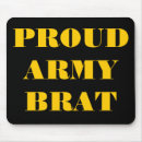 Suche nach schule mousepads Student