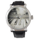 Suche nach altmodische uhren Für ihn