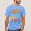 Suche nach vintage art design tshirts Juli