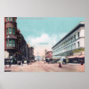 Suche nach oakland poster Kalifornien