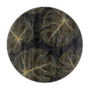 Suche nach blätter schneidebrettchen Illustration