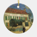 Suche nach nachbarschaft ornamente Haus