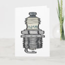 Suche nach mechanic karten Auto