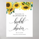 Suche nach sunflower poster Eukalyptus
