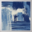 Suche nach sahne poster Abstrakt