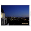 Suche nach griffith postkarten Angeles