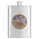 Suche nach tiger flachmänner Drache