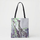 Suche nach waldgiraffe Zebra