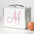 Suche nach mädchen lunchboxes brotdosen Girl