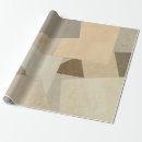 Suche nach vintages pergament geschenkpapier Packpapier