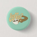 Suche nach cup buttons Kaffee