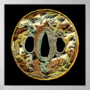 Suche nach vision poster Modern