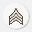 Suche nach armee magnete Veteran