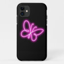 Suche nach butterfly iphone hüllen Telefon