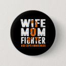 Suche nach ehefrau buttons Mutter