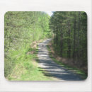 Suche nach läufer mousepads Natur