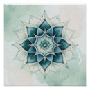 Suche nach yoga design poster Spirituell