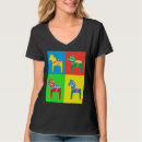 Suche nach dala pferd tshirts Dalekarlisch