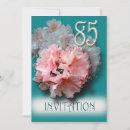 Suche nach rhododendren postkarten Rosa