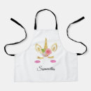 Suche nach prinzessin schürzen Märchen