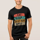 Suche nach burger liebhaber geschenke Foodie