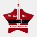 Suche nach online ornamente Weihnachtsdekoration