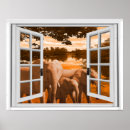 Suche nach window view poster Aussicht