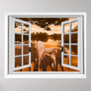 Suche nach window poster Meer