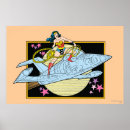 Suche nach wonderwoman poster Hero