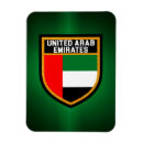 Suche nach emirate magnete Flagge