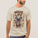 Suche nach lustige möpse tshirts Hundeliebhaber