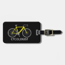 Suche nach fitness accessoires Sport
